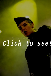 PAROV STELAR_JFW_(c)HELMUT_RIEDL 23.07.2011 15-080