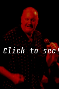 ROGER CHAPMAN_Wiesen_c_HELMUT_RIEDL_ 11.05.2008 23-11