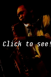SEUN ANIKULAPO KUTI & EGYPT80_SSW_c_HELMUT_RIEDL_ 15.08.2008 00-043