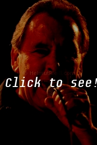 THE TROGGS_Wiesen_c_HELMUT_RIEDL_ 10.05.2008 23-031