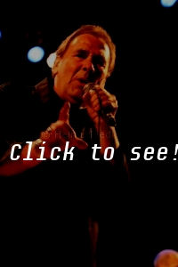 THE TROGGS_Wiesen_c_HELMUT_RIEDL_ 10.05.2008 23-035