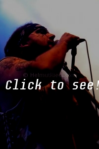 TURBONEGRO_2DAW_c_HELMUT_RIEDL_ 31.08.2007 00-033