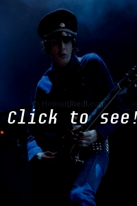 TURBONEGRO_2DAW_c_HELMUT_RIEDL_ 31.08.2007 00-040