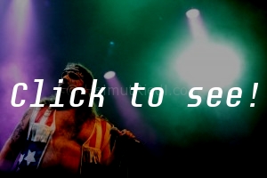 TURBONEGRO_2DAW_c_HELMUT_RIEDL_ 31.08.2007 00-054