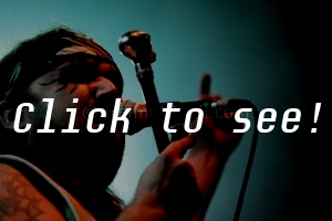 TURBONEGRO_2DAW_c_HELMUT_RIEDL_ 31.08.2007 00-059