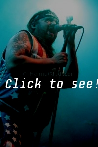 TURBONEGRO_2DAW_c_HELMUT_RIEDL_ 31.08.2007 00-068