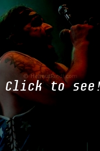 TURBONEGRO_2DAW_c_HELMUT_RIEDL_ 31.08.2007 00-074