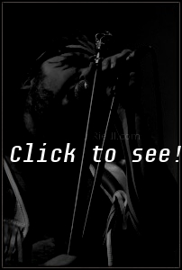 TURBONEGRO_2DAW_c_HELMUT_RIEDL_ 31.08.2007 00-090