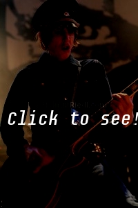 TURBONEGRO_2DAW_c_HELMUT_RIEDL_ 31.08.2007 00-30