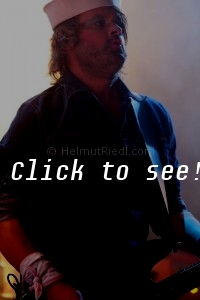 TURBONEGRO_2DAW_c_HELMUT_RIEDL_ 31.08.2007 00-31