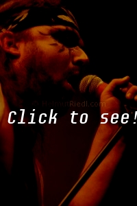 TURBONEGRO_2DAW_c_HELMUT_RIEDL_ 31.08.2007 00-38