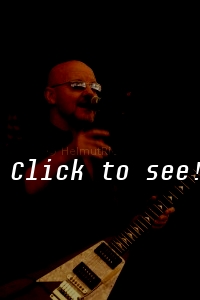 WISHBONE ASH_LDW_(c)_HELMUT_RIEDL_ 17.08.2008 16-037