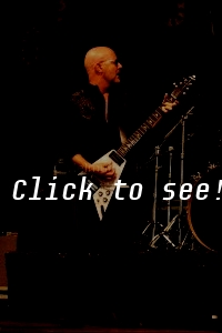 WISHBONE ASH_LDW_(c)_HELMUT_RIEDL_ 17.08.2008 16-047
