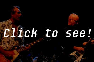 WISHBONE ASH_LDW_(c)_HELMUT_RIEDL_ 17.08.2008 16-068