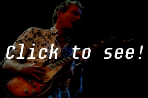 WISHBONE ASH_LDW_(c)_HELMUT_RIEDL_ 17.08.2008 16-072
