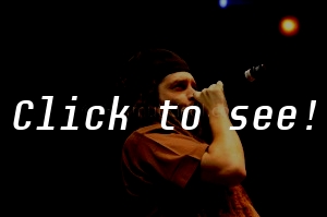 ALBOROSIE