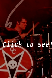ALKALINE TRIO_2DAW_c_HELMUT_RIEDL_ 01.09.2005 14-045