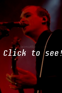 ALKALINE TRIO_2DAW_c_HELMUT_RIEDL_ 01.09.2005 14-049