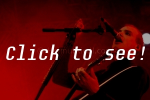 ALKALINE TRIO_2DAW_c_HELMUT_RIEDL_ 01.09.2005 14-052