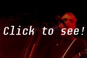 ALKALINE TRIO_2DAW_c_HELMUT_RIEDL_ 01.09.2005 14-055
