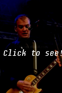 ALKALINE TRIO_2DAW_c_HELMUT_RIEDL_ 01.09.2005 14-077