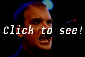 ALKALINE TRIO_2DAW_c_HELMUT_RIEDL_ 01.09.2005 14-086