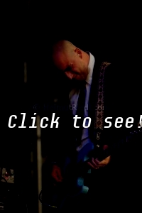 ALKALINE TRIO_2DAW_c_HELMUT_RIEDL_ 01.09.2005 14-094