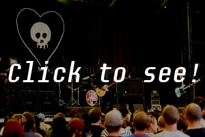 ALKALINE TRIO_2DAW_c_HELMUT_RIEDL_ 01.09.2005 14-097