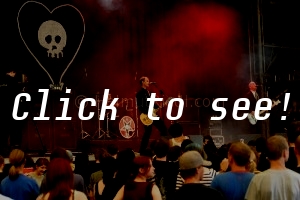 ALKALINE TRIO_2DAW_c_HELMUT_RIEDL_ 01.09.2005 14-100