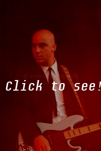 ALKALINE TRIO_2DAW_c_HELMUT_RIEDL_ 01.09.2005 14-44