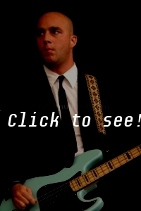 ALKALINE TRIO_2DAW_c_HELMUT_RIEDL_ 01.09.2005 14-45