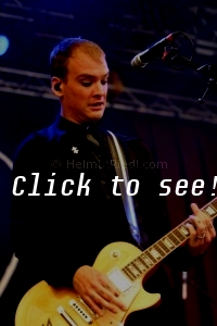 ALKALINE TRIO_2DAW_c_HELMUT_RIEDL_ 01.09.2005 14-49