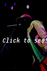 ALPHA BLONDY_SSW_c_HELMUT_RIEDL_ 22.08.2004 23-060