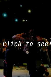 ANTIBALAS AFROBEAT ORCHESTRA_JFW_c_HELMUT_RIEDL_ 21.07.2006 19-043