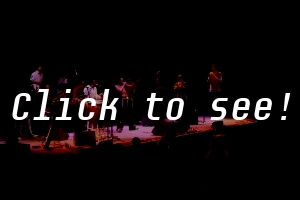 ANTIBALAS AFROBEAT ORCHESTRA_JFW_c_HELMUT_RIEDL_ 21.07.2006 19-064