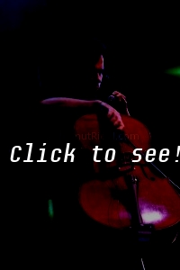APOCALYPTICA_CNW_c_HELMUT_RIEDL_ 08.07.2005 22-061