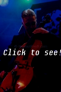 APOCALYPTICA_CNW_c_HELMUT_RIEDL_ 08.07.2005 22-063