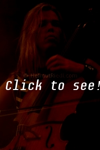 APOCALYPTICA_CNW_c_HELMUT_RIEDL_ 08.07.2005 22-065