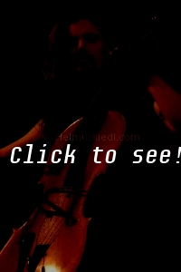 APOCALYPTICA_CNW_c_HELMUT_RIEDL_ 08.07.2005 22-070