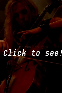 APOCALYPTICA_CNW_c_HELMUT_RIEDL_ 08.07.2005 22-075
