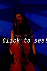 APOCALYPTICA_CNW_c_HELMUT_RIEDL_ 08.07.2005 22-098