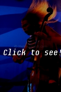 APOCALYPTICA_CNW_c_HELMUT_RIEDL_ 08.07.2005 22-51