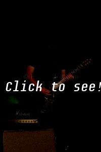 APOPTYGMA BERZERK_CNW_c_HELMUT_RIEDL_ 08.07.2005 15-060