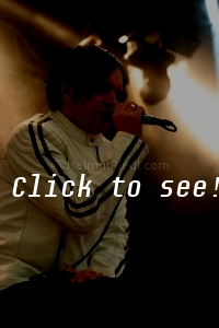 APOPTYGMA BERZERK_CNW_c_HELMUT_RIEDL_ 08.07.2005 16-010