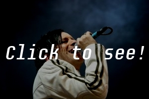 APOPTYGMA BERZERK_CNW_c_HELMUT_RIEDL_ 08.07.2005 16-017