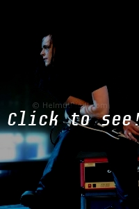 APOPTYGMA BERZERK_CNW_c_HELMUT_RIEDL_ 08.07.2005 16-026