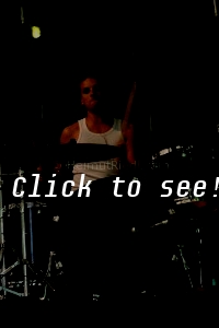 APOPTYGMA BERZERK_CNW_c_HELMUT_RIEDL_ 08.07.2005 16-03