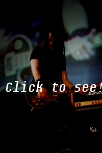 APOPTYGMA BERZERK_CNW_c_HELMUT_RIEDL_ 08.07.2005 16-13