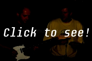 BACKDOOR BLUESBAND_Jimmy'sMPIE_c_HELMUT_RIEDL_ 22.04.2005 20-047