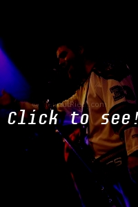 BLOODHOUND GANG_2DAW_c_HELMUT_RIEDL_ 26.08.2004 19-060